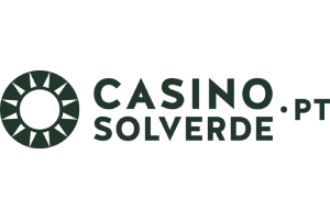 Solverde Logo