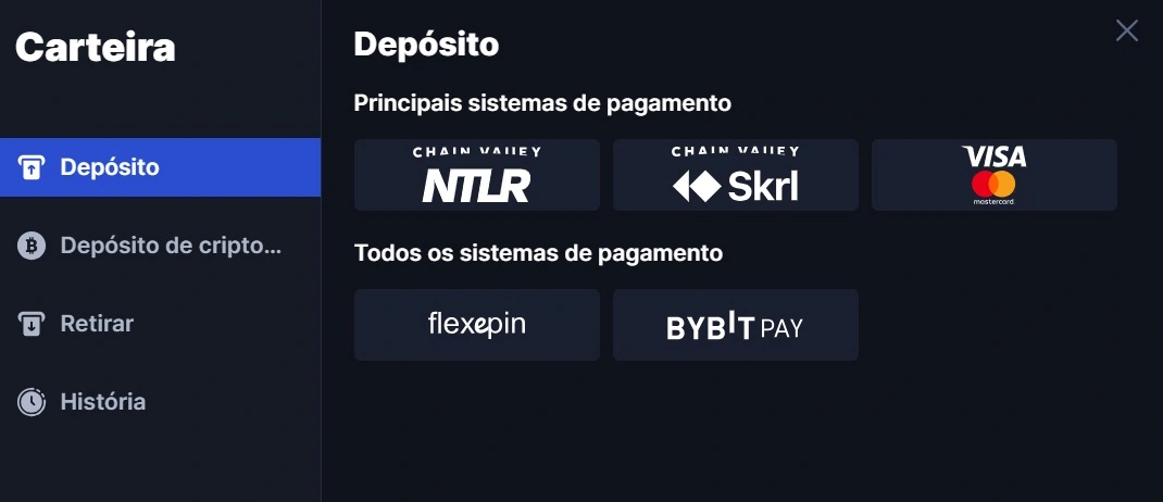 betflare casino