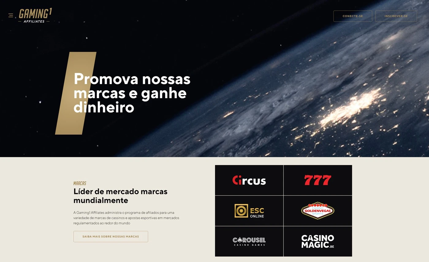 esc online registo