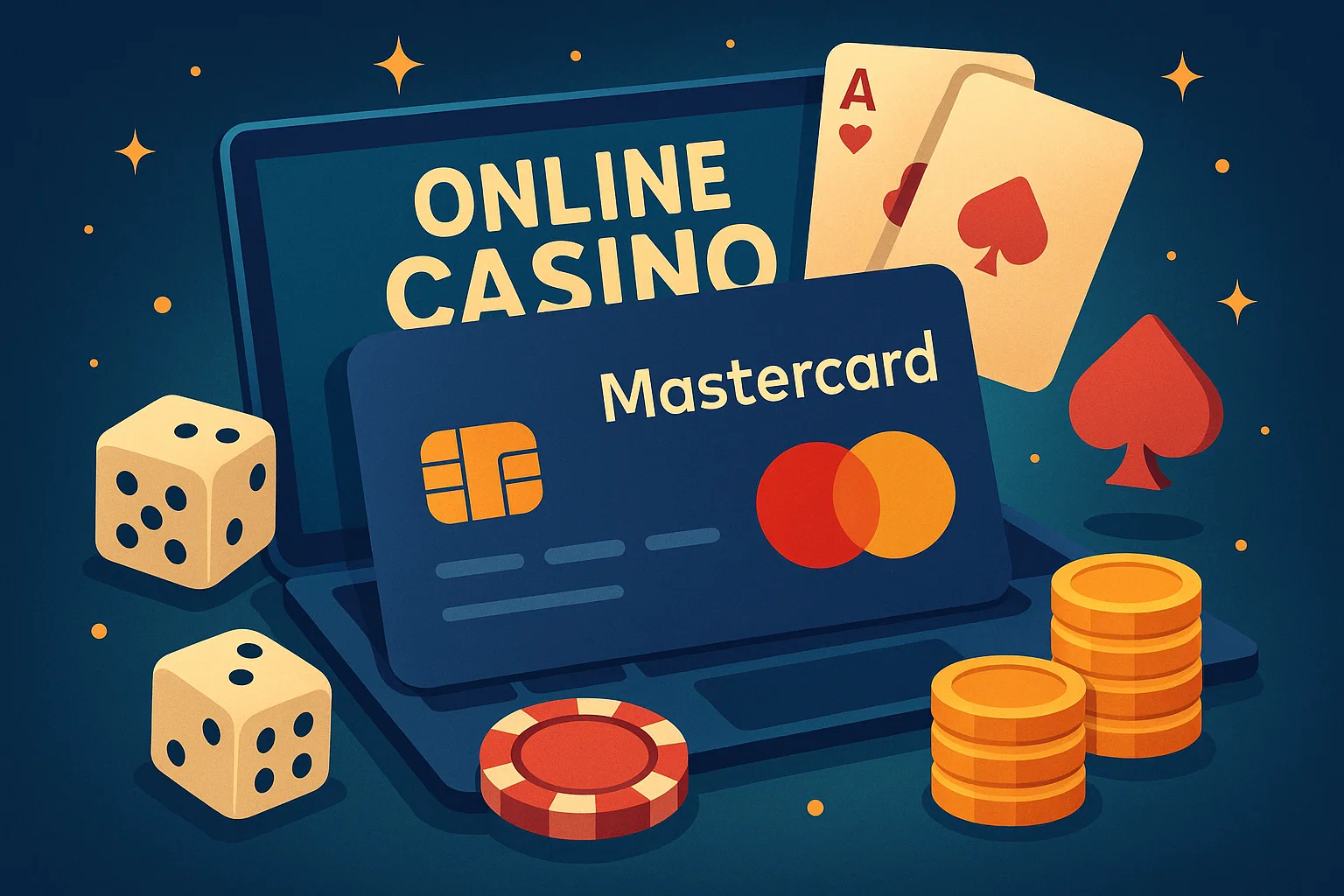 mastercard portugal