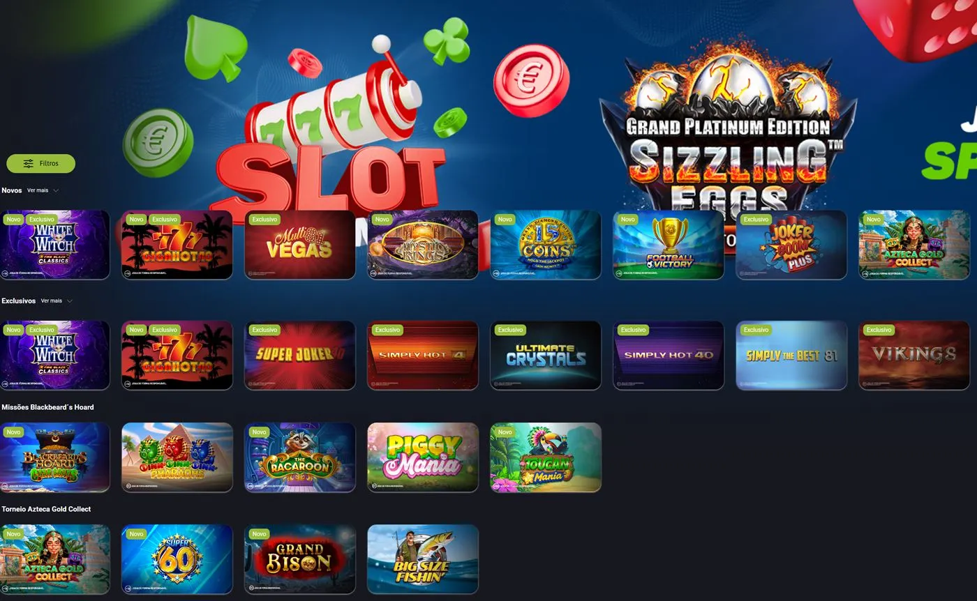 placard pt casino