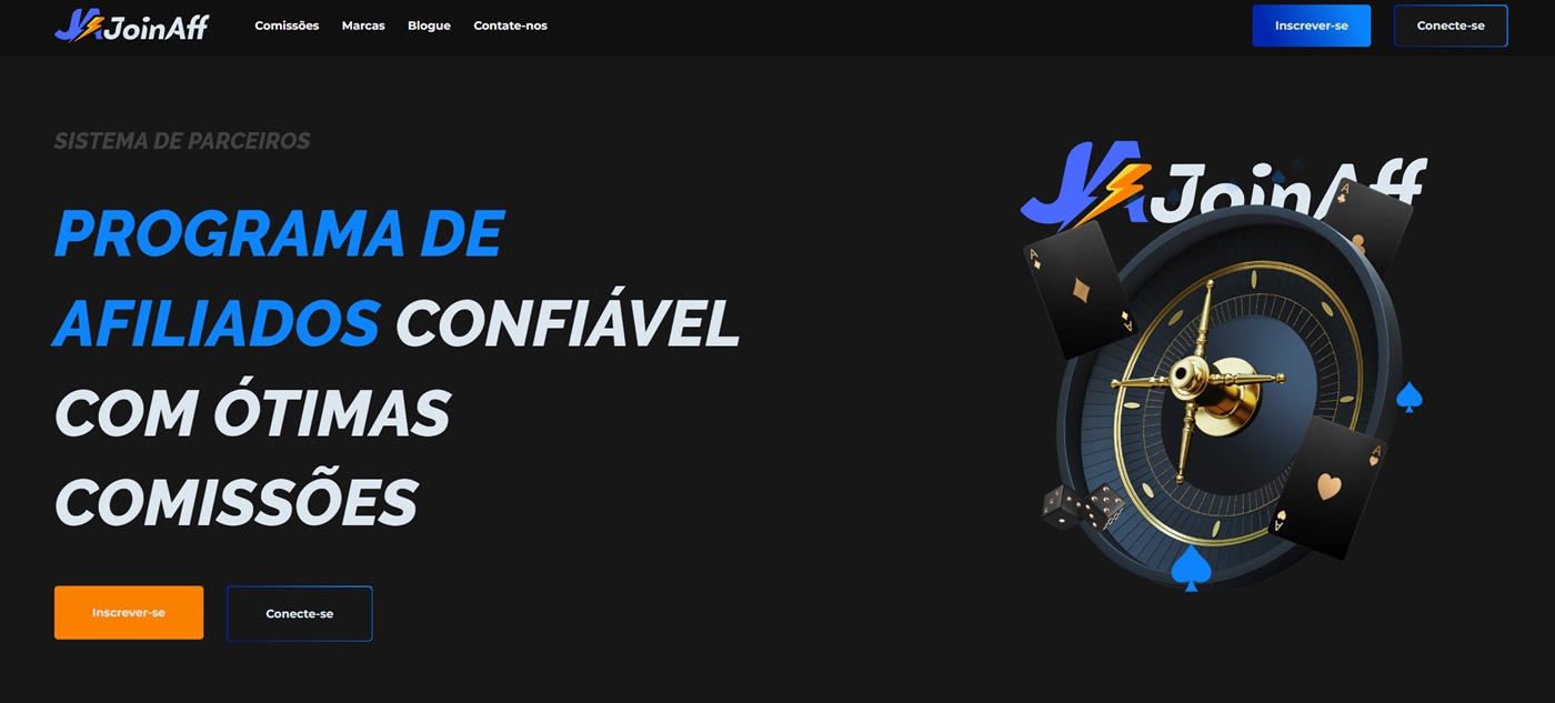 smokace portugal