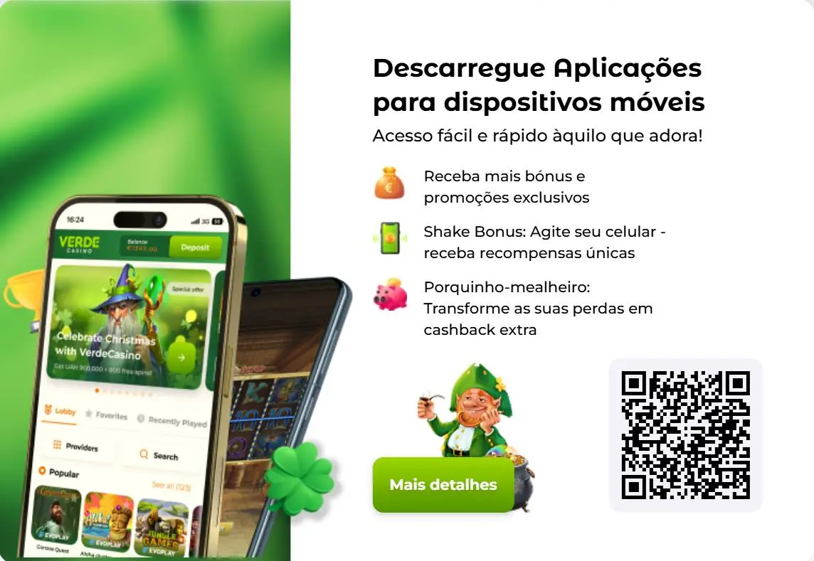 verde casino app 