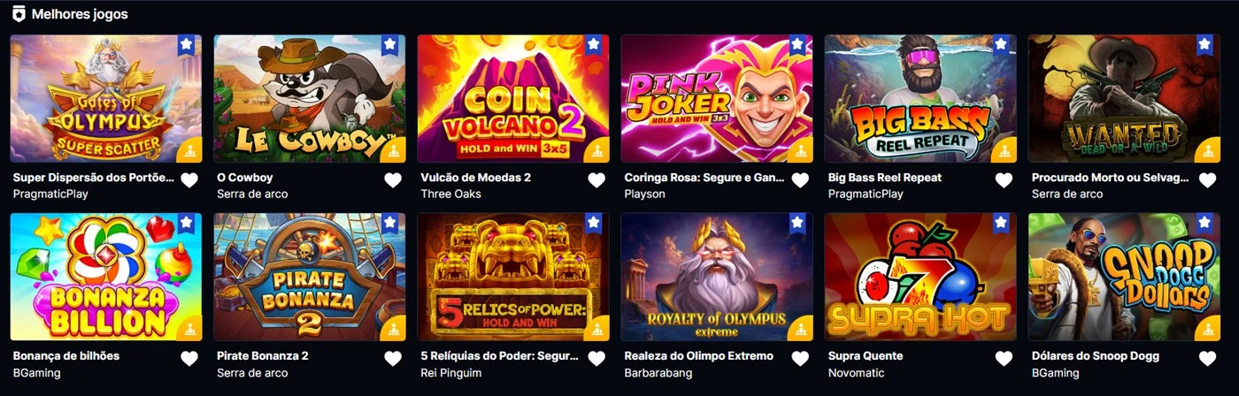 HashLucky PT 