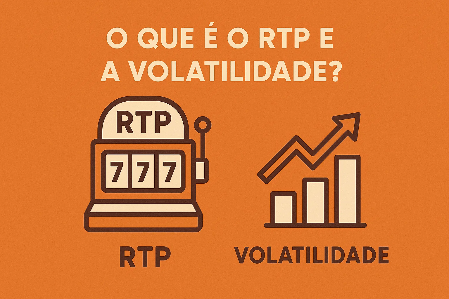 RTP