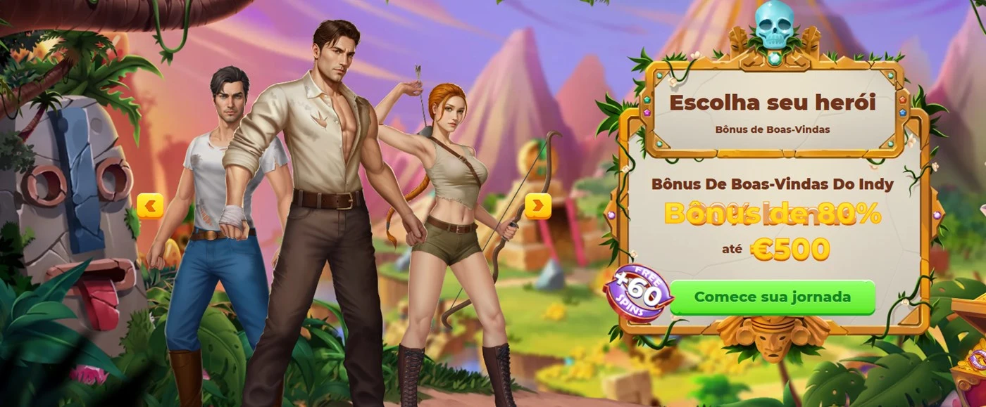 WinLegends casino